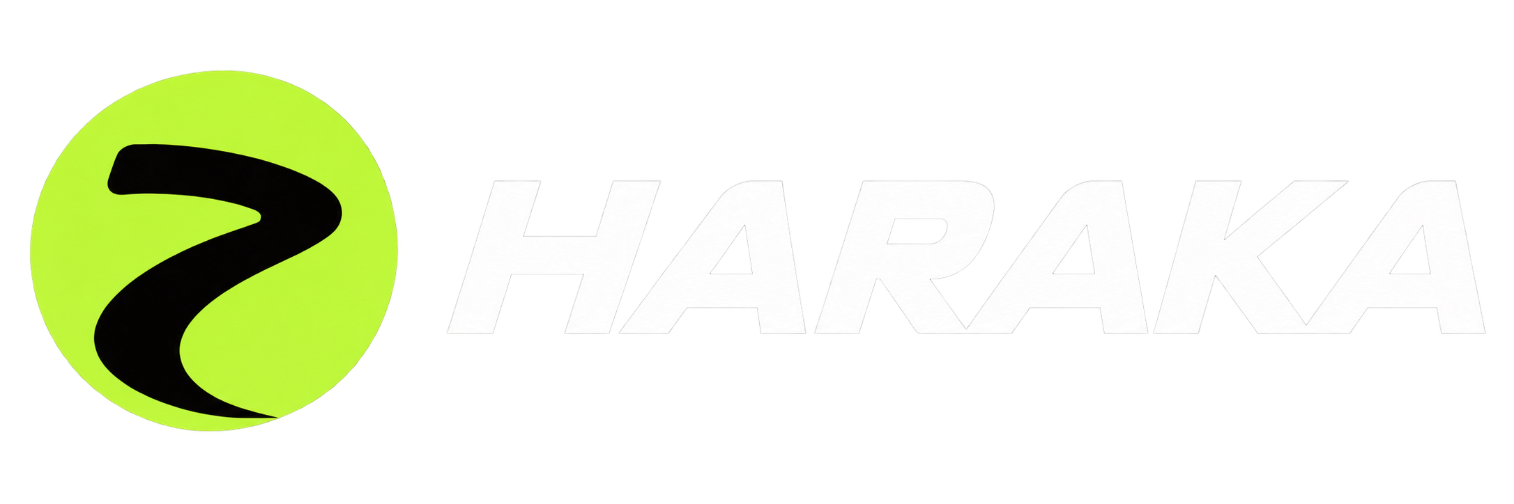 Haraka